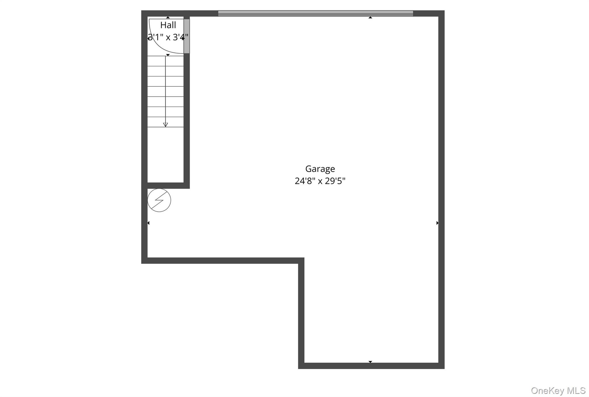 63 Acorn Ponds Drive Property Photo 26
