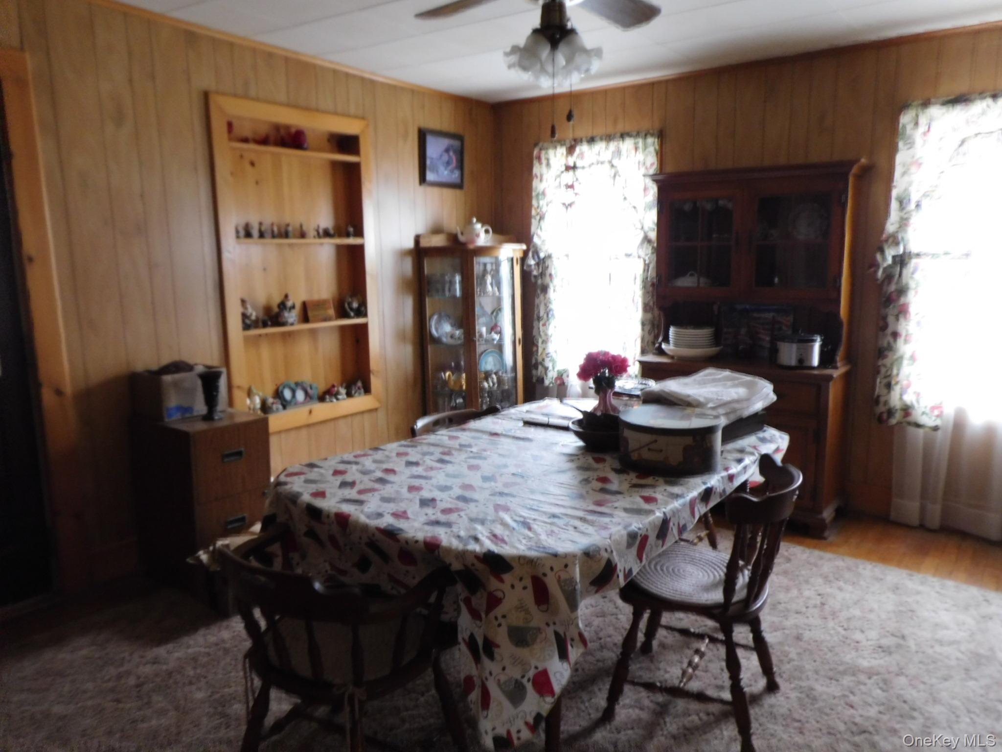 75 Stockton Avenue Property Photo 4