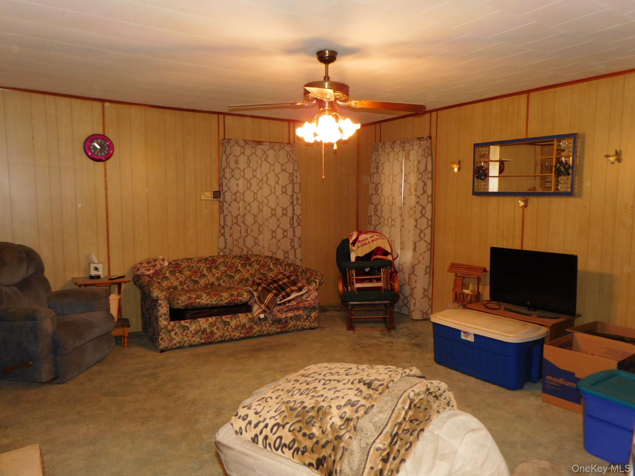 75 Stockton Avenue Property Photo 6