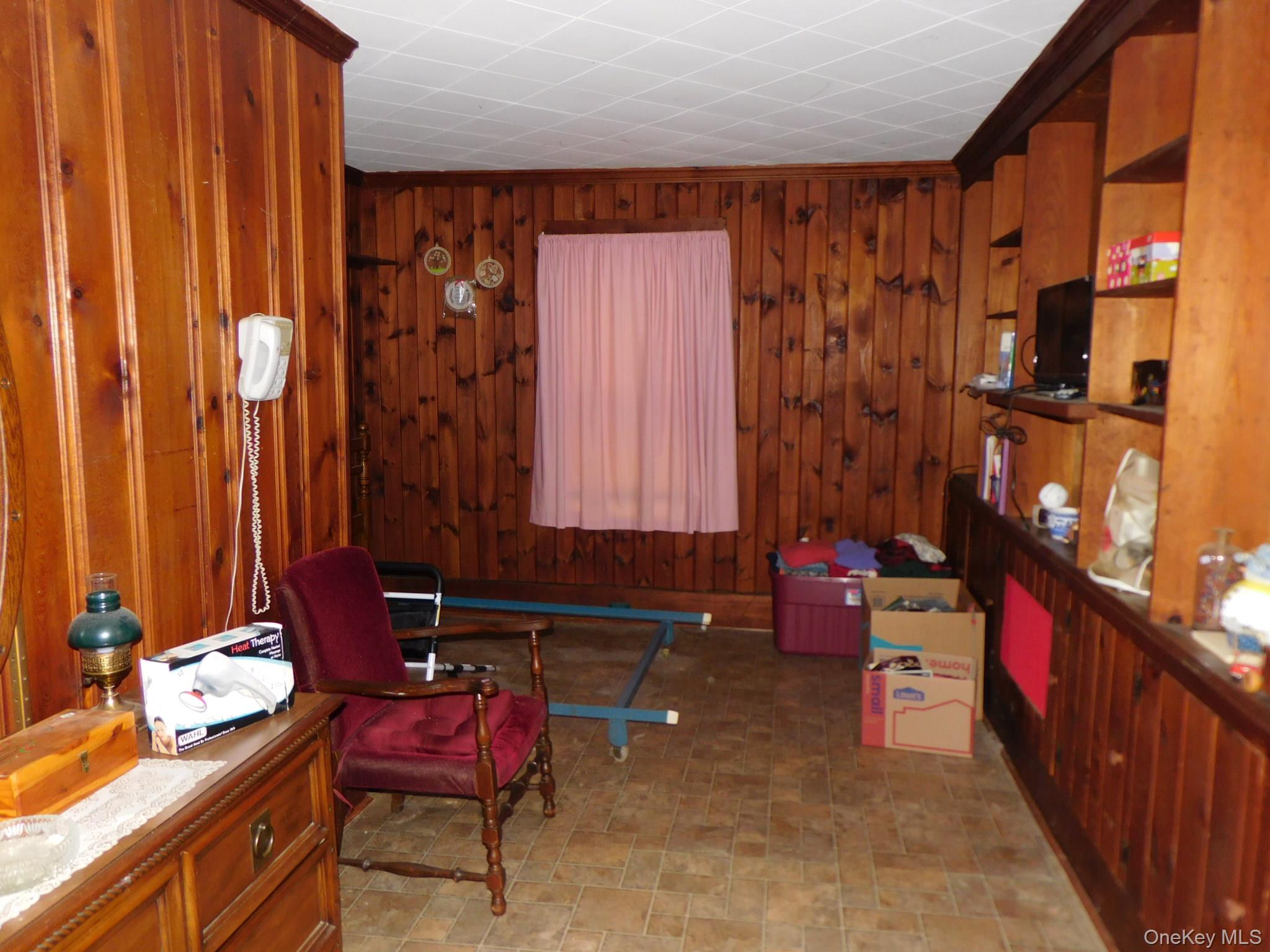 75 Stockton Avenue Property Photo 7