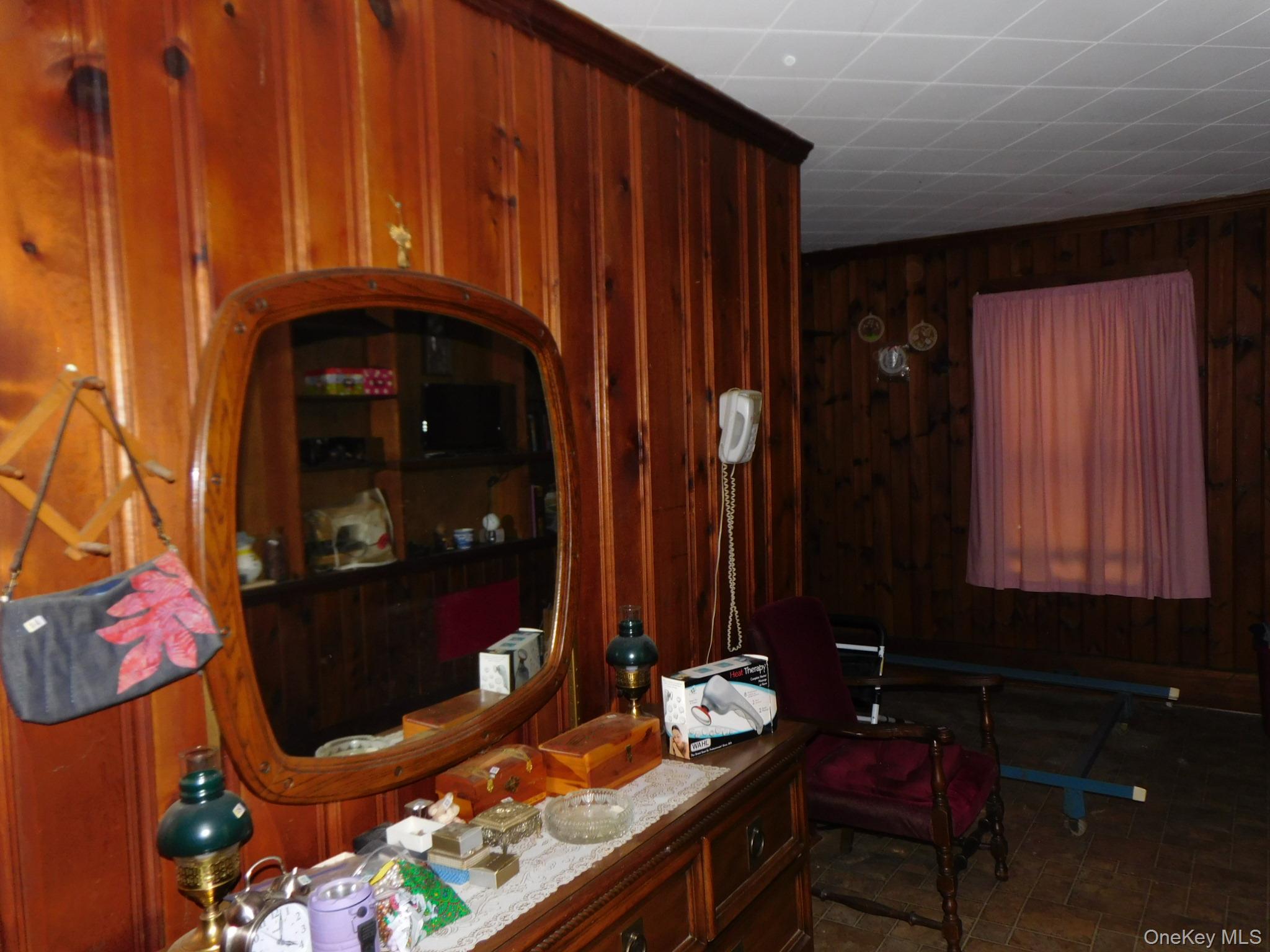 75 Stockton Avenue Property Photo 8