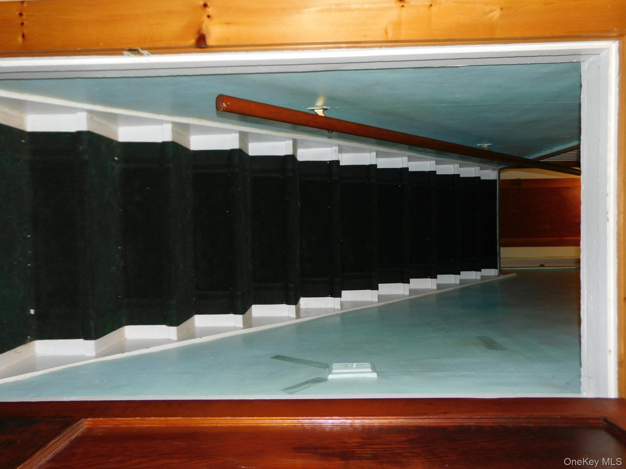 75 Stockton Avenue Property Photo 10