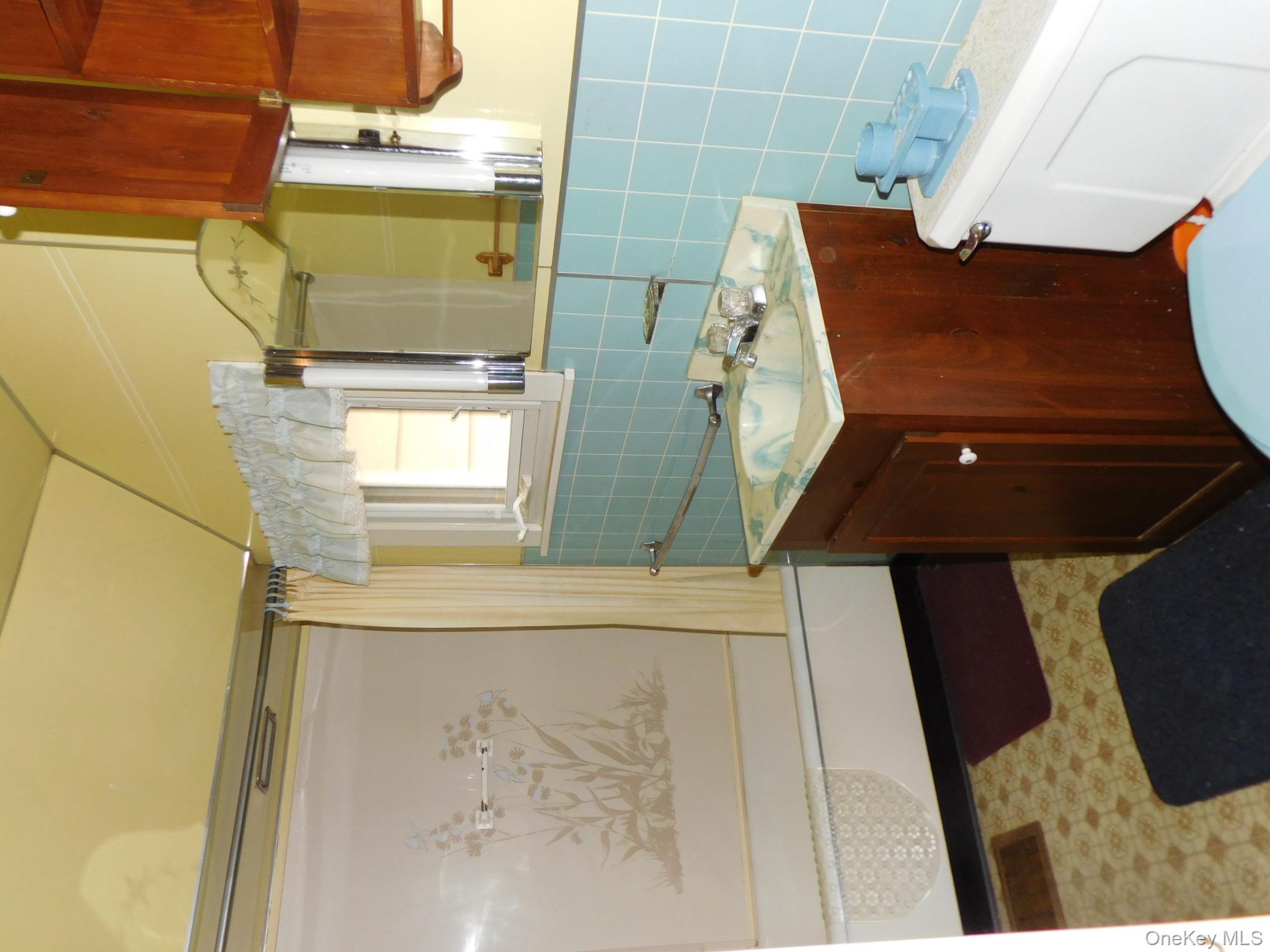 75 Stockton Avenue Property Photo 11