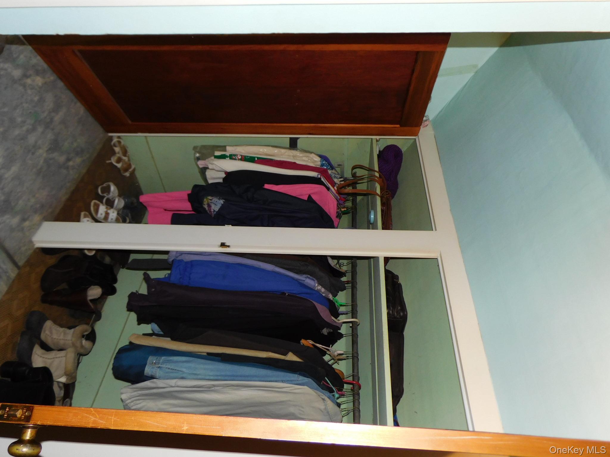 75 Stockton Avenue Property Photo 12
