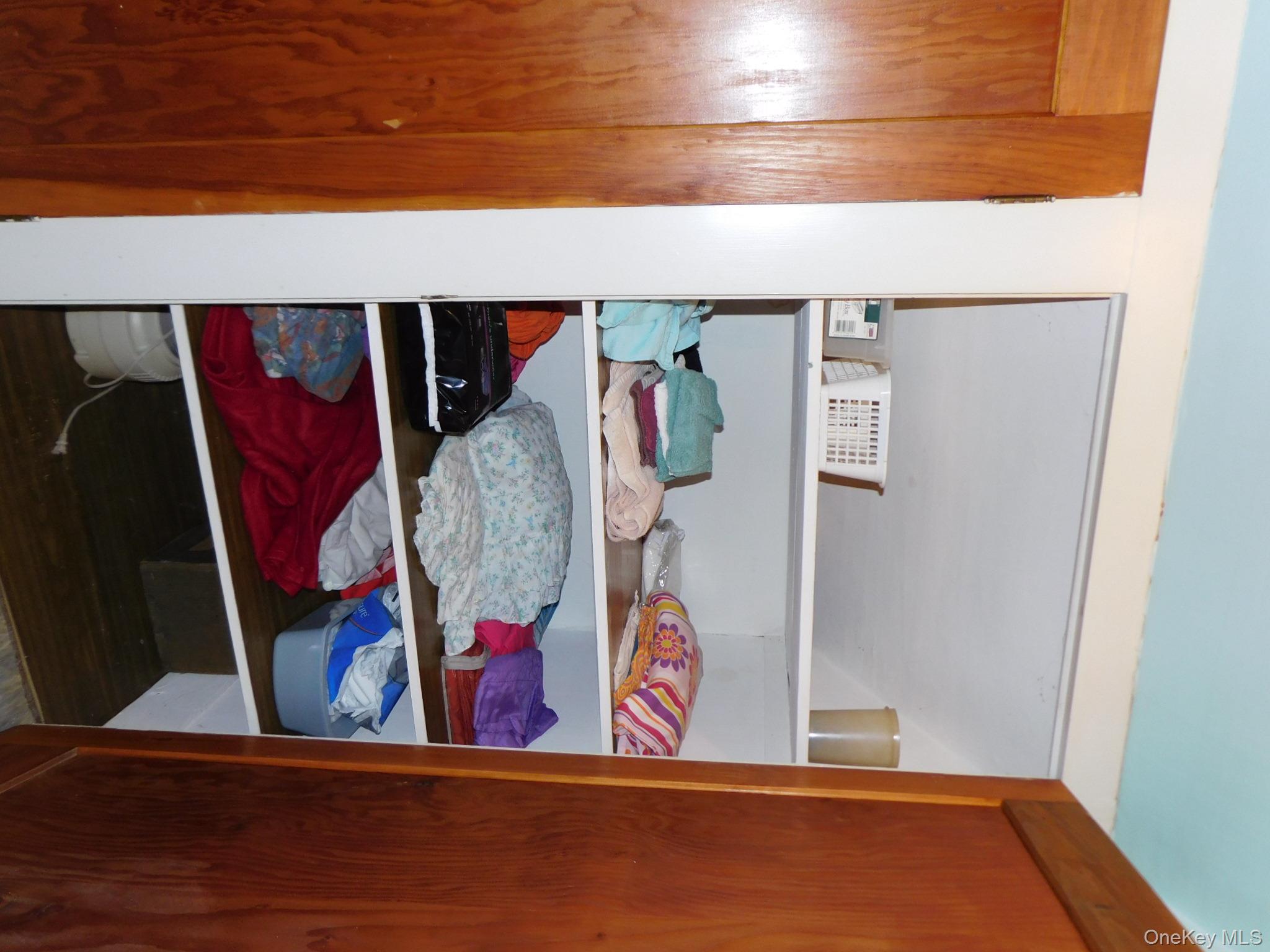 75 Stockton Avenue Property Photo 13