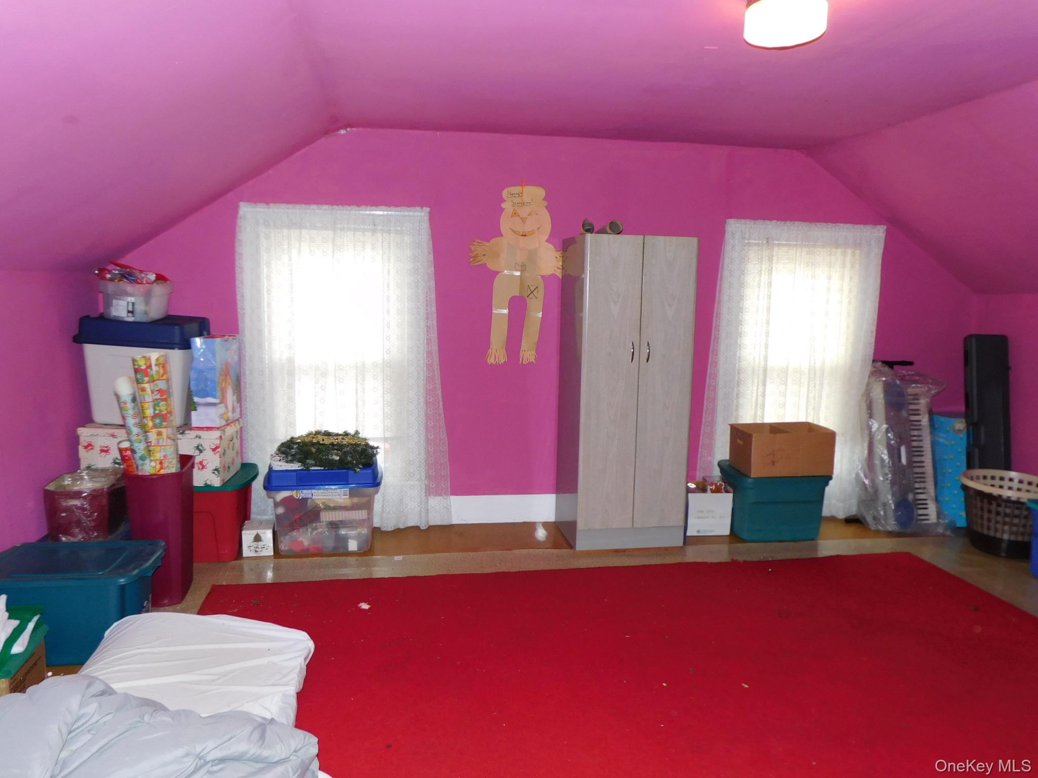 75 Stockton Avenue Property Photo 14