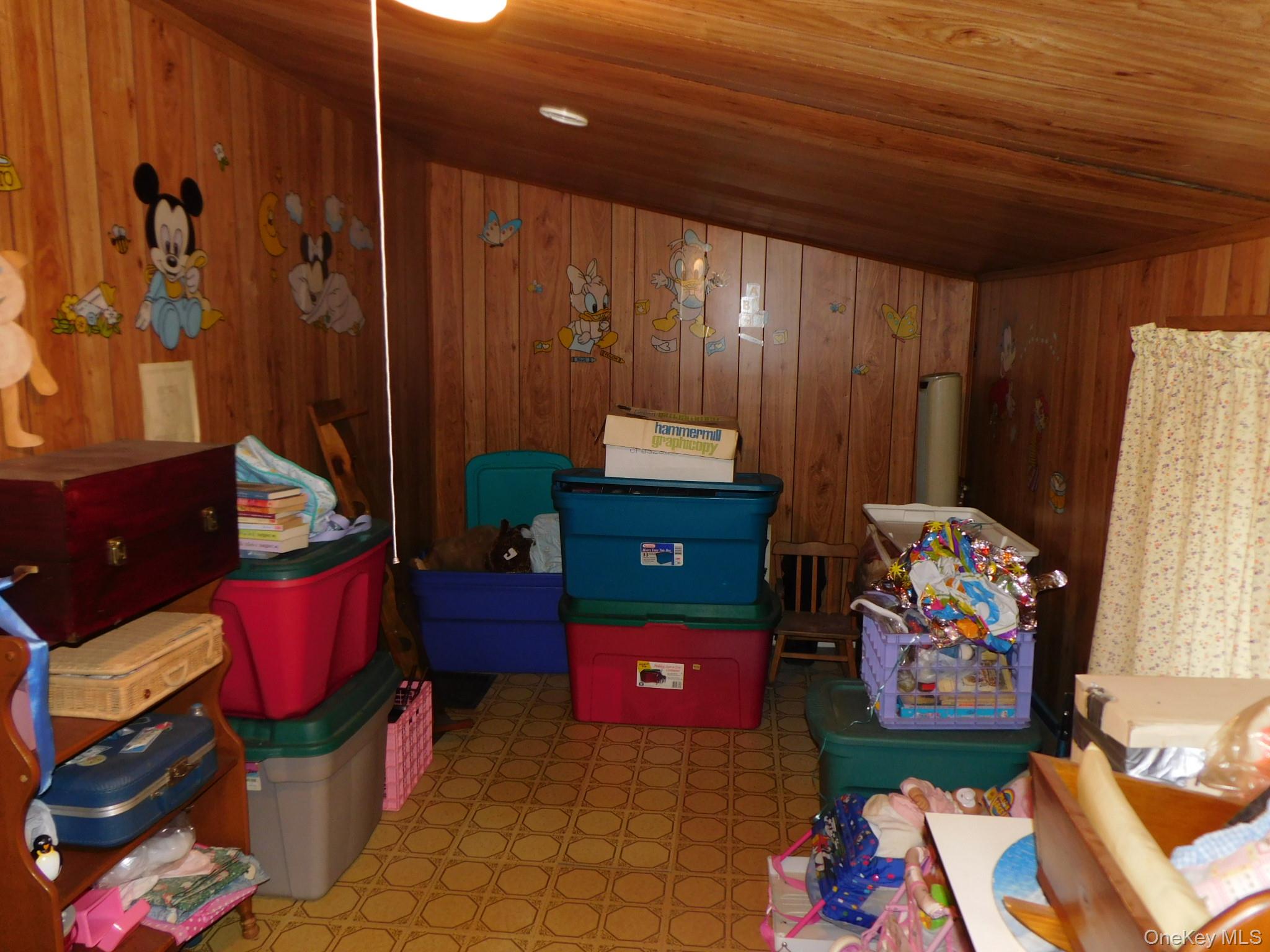 75 Stockton Avenue Property Photo 15