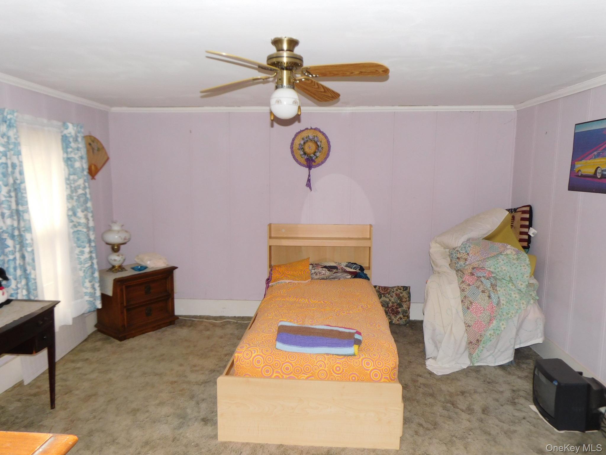75 Stockton Avenue Property Photo 16