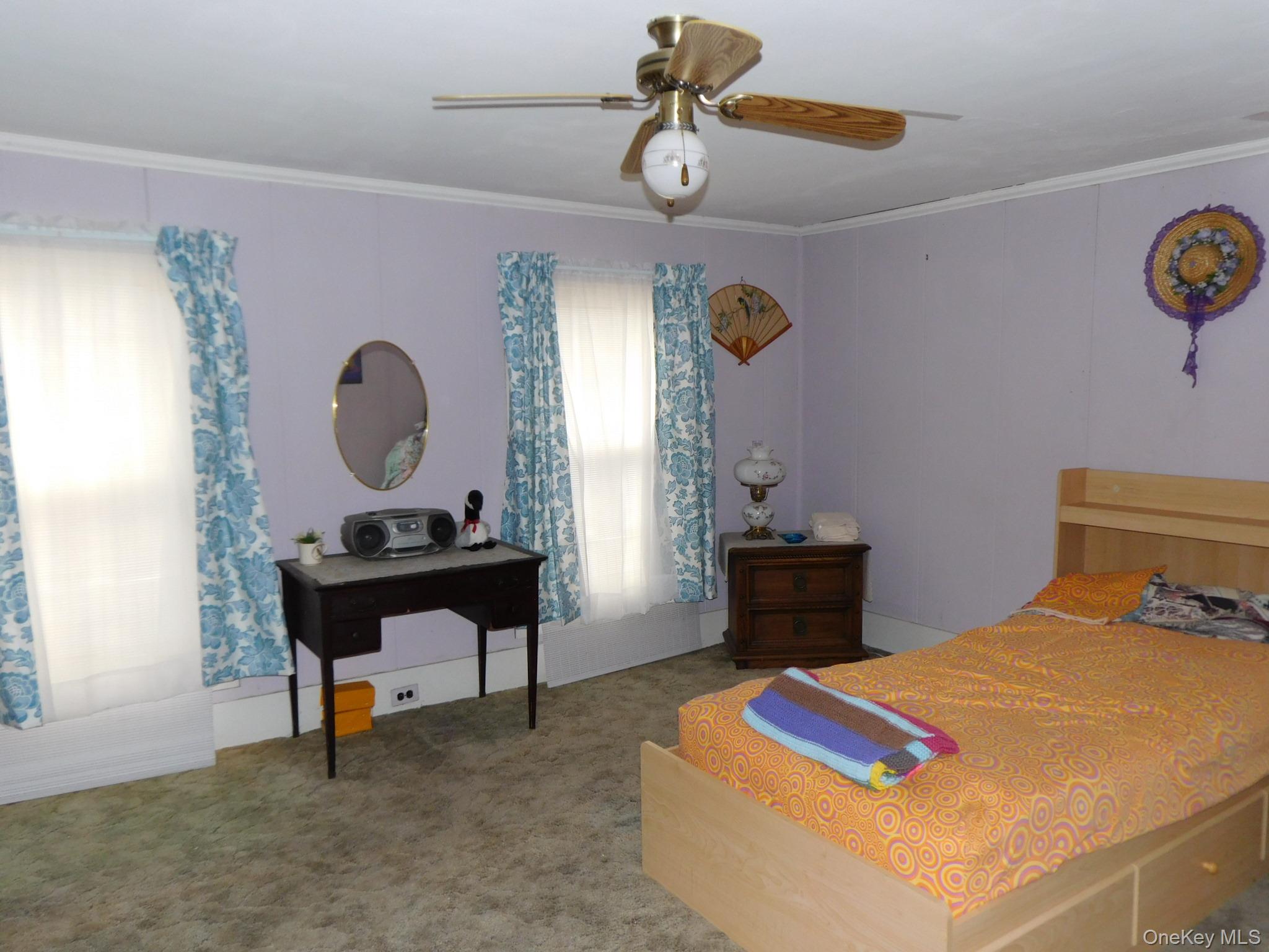 75 Stockton Avenue Property Photo 17
