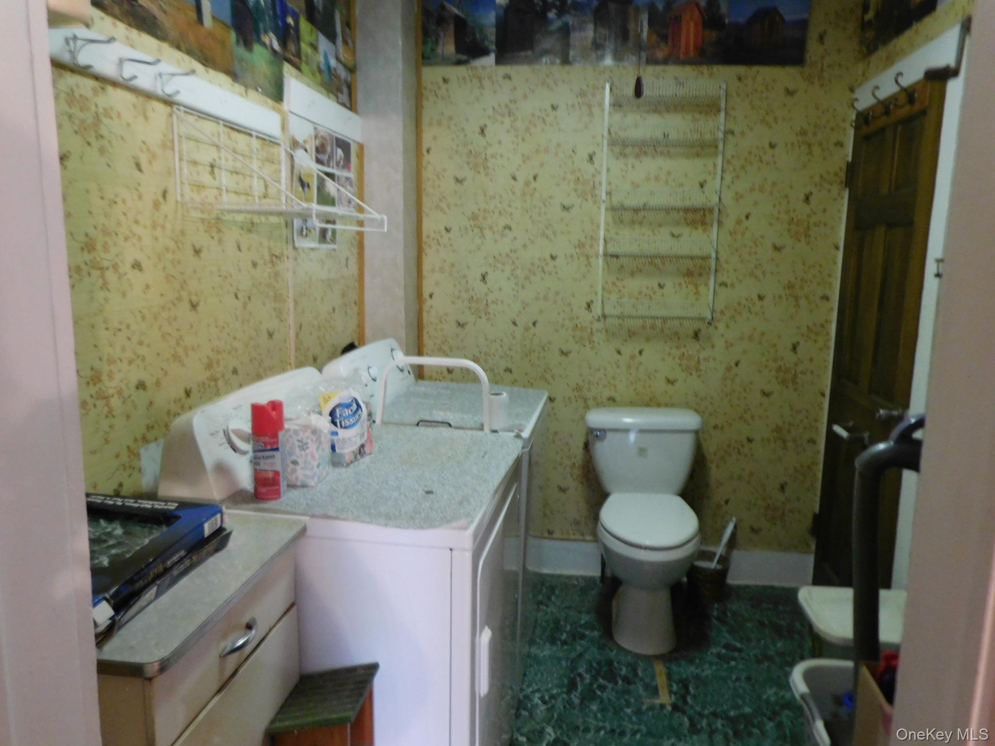 75 Stockton Avenue Property Photo 18