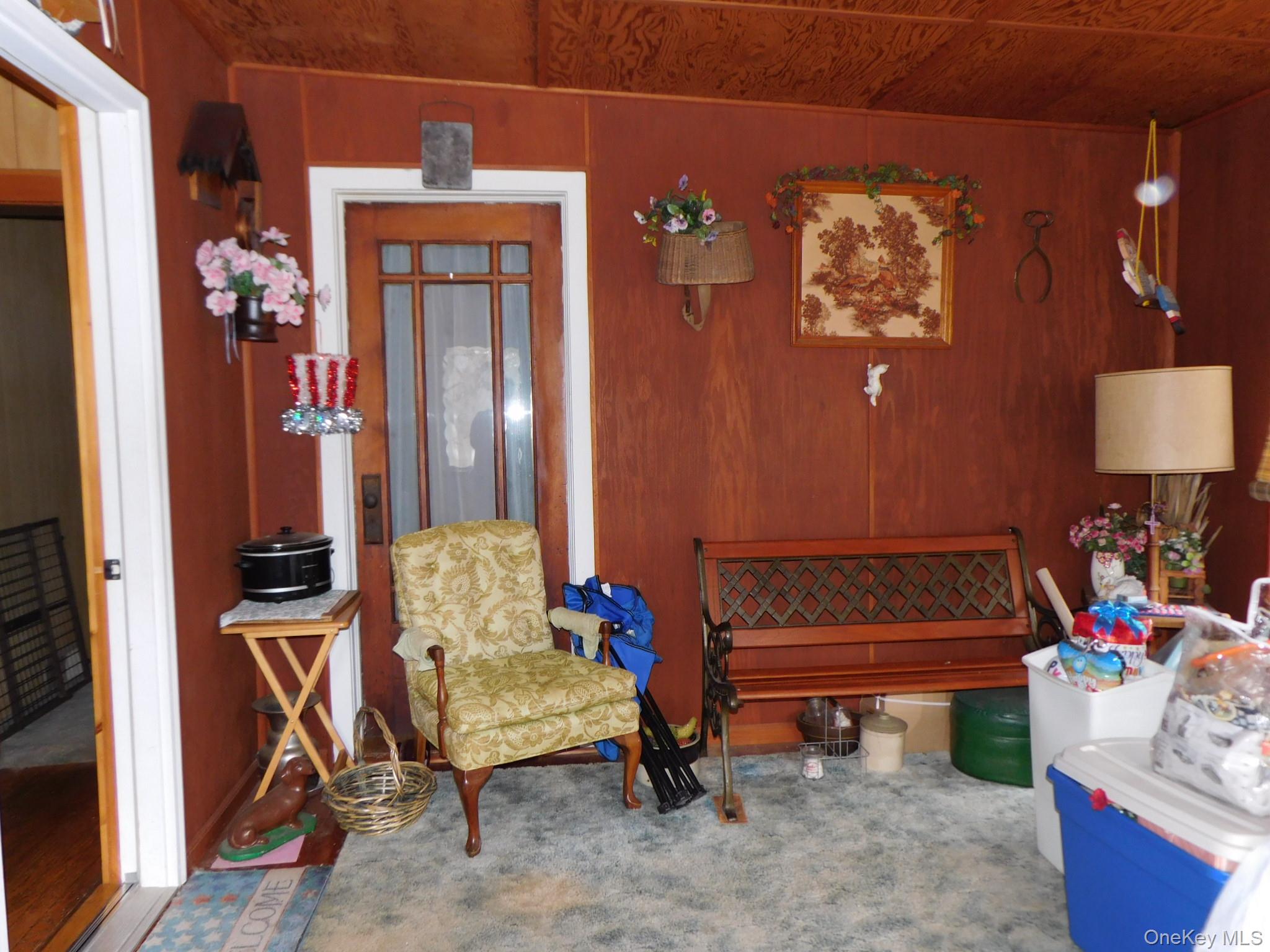 75 Stockton Avenue Property Photo 19