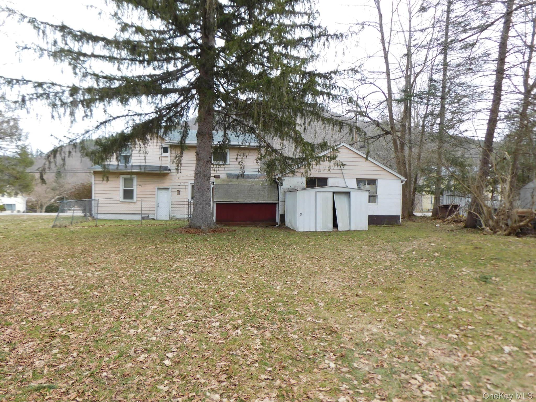 75 Stockton Avenue Property Photo 20