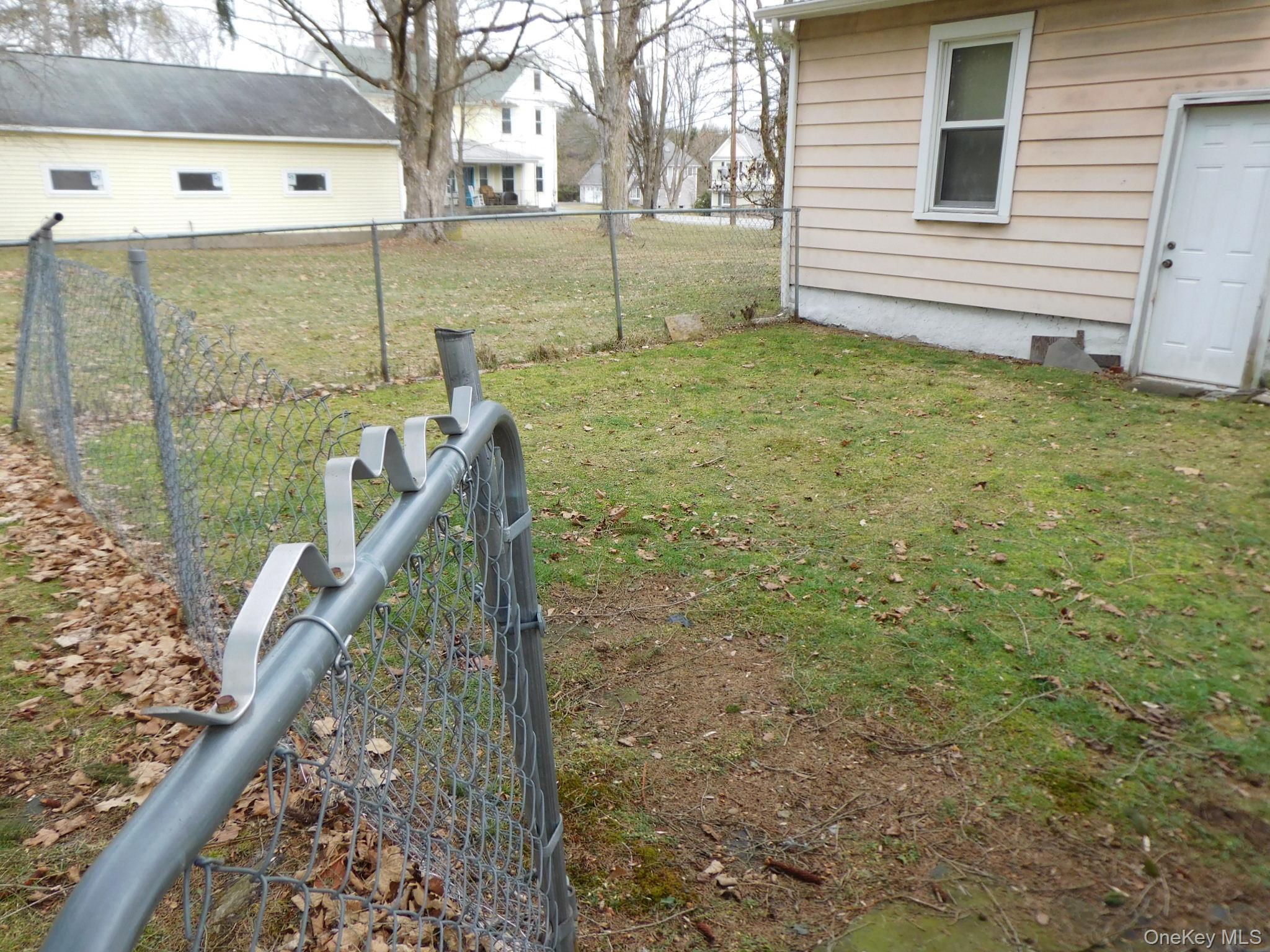 75 Stockton Avenue Property Photo 21
