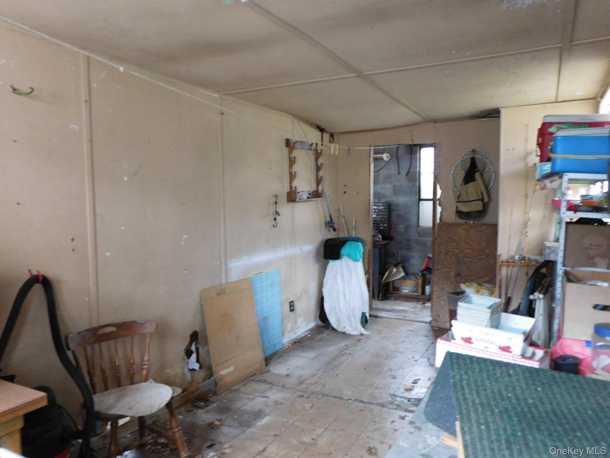 75 Stockton Avenue Property Photo 22