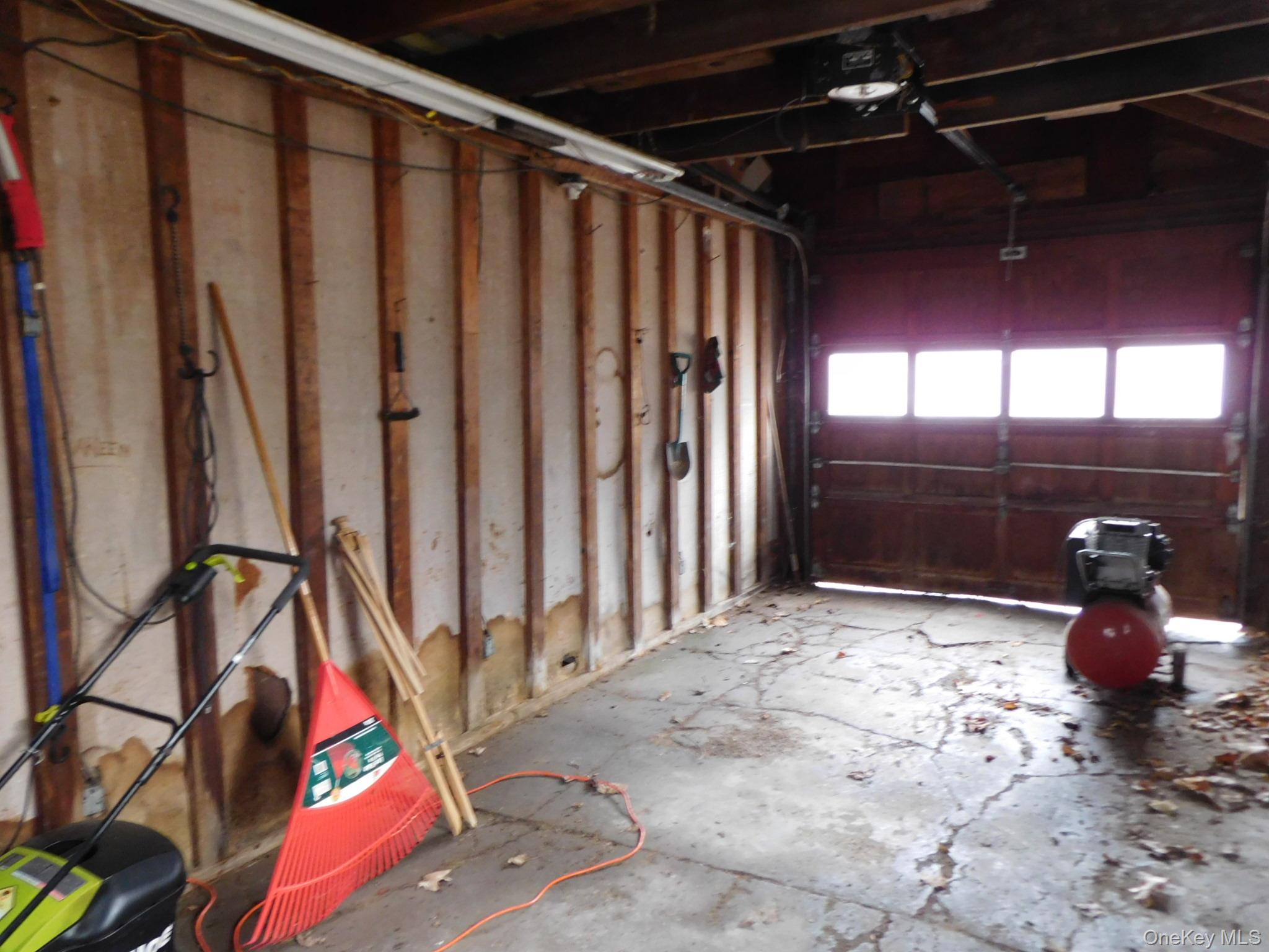 75 Stockton Avenue Property Photo 23
