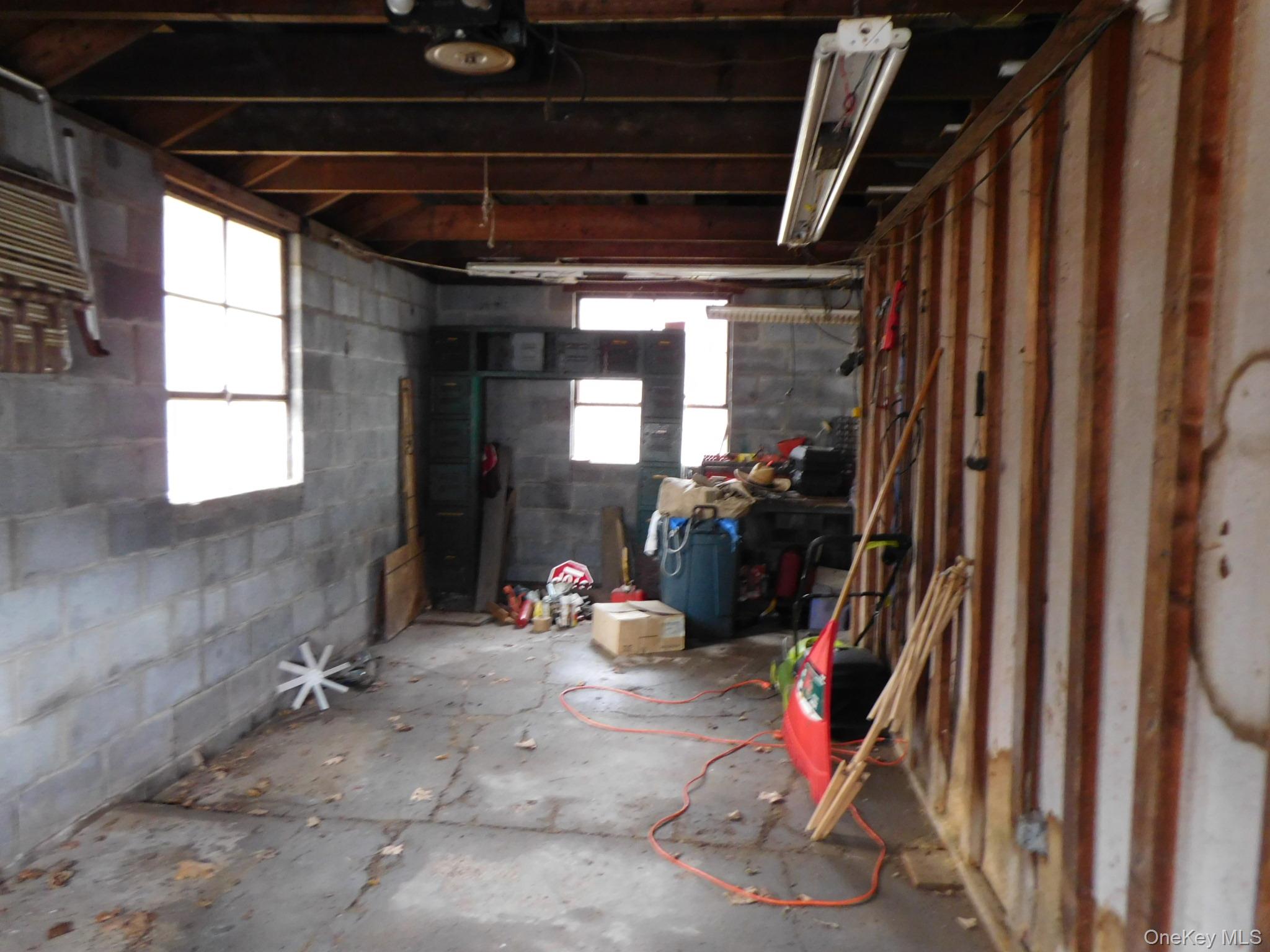 75 Stockton Avenue Property Photo 24