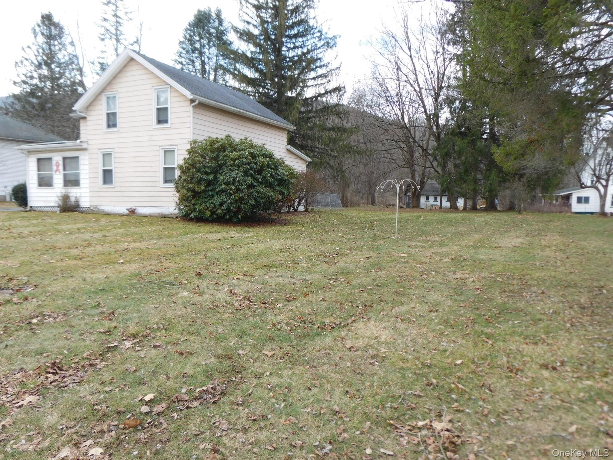 75 Stockton Avenue Property Photo 25