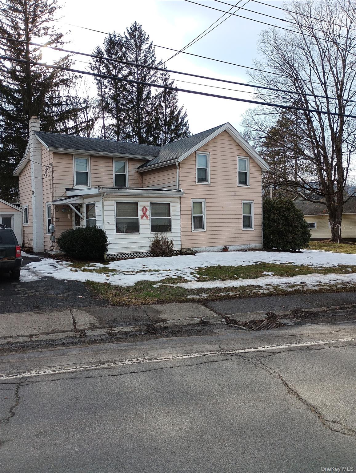 75 Stockton Avenue Property Photo 26