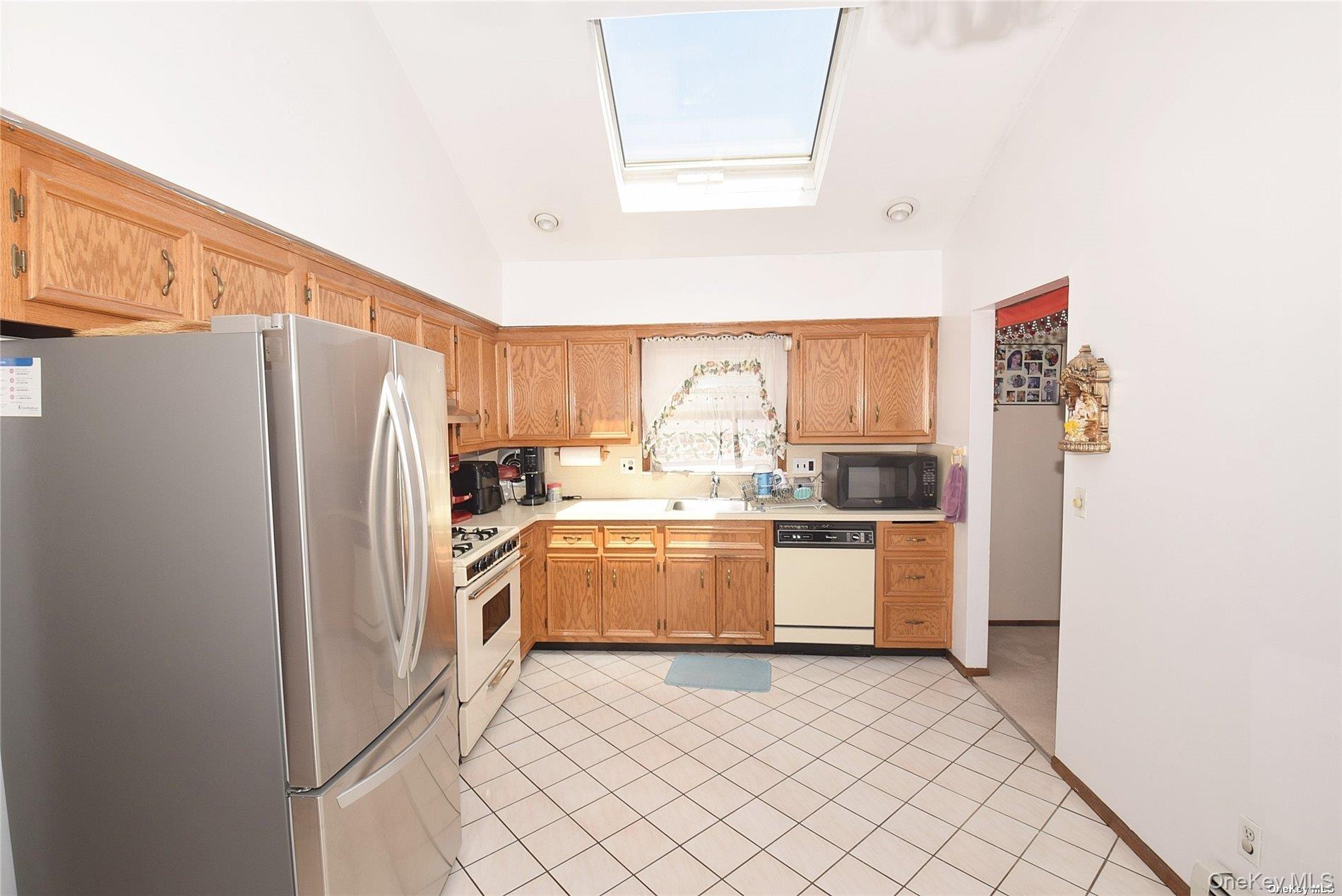 305 S 10th Street Property Photo 10