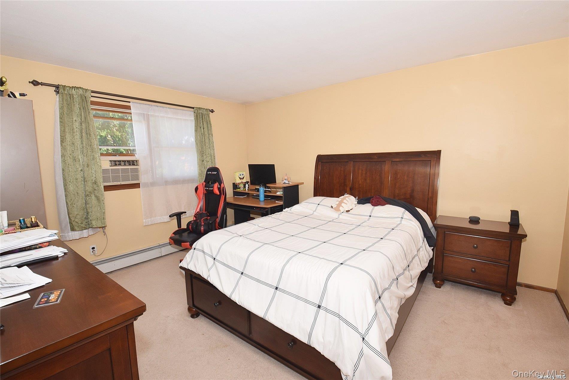 305 S 10th Street Property Photo 12