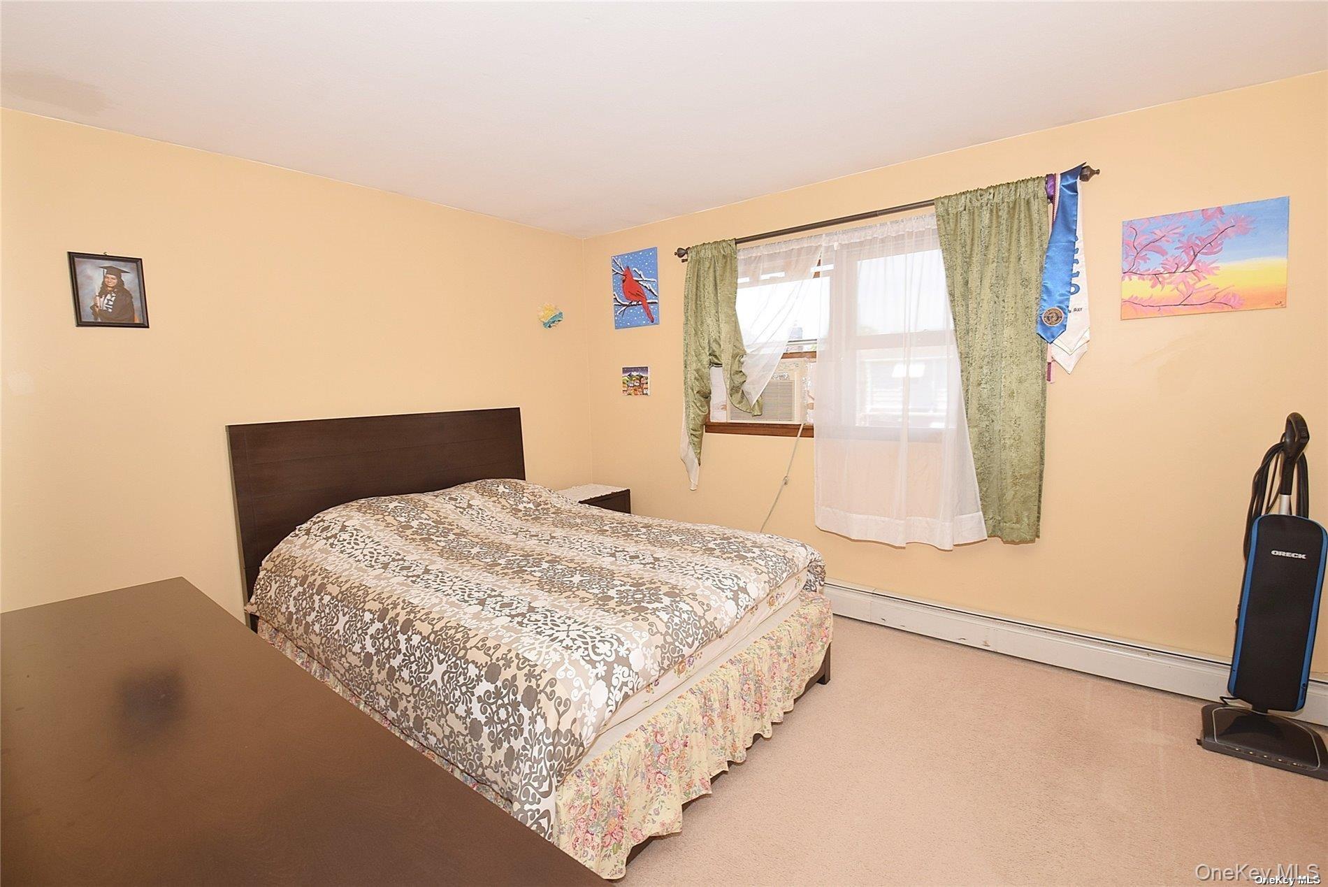 305 S 10th Street Property Photo 13