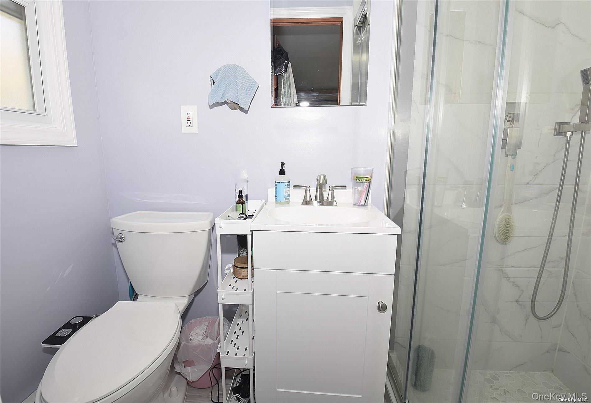305 S 10th Street Property Photo 16