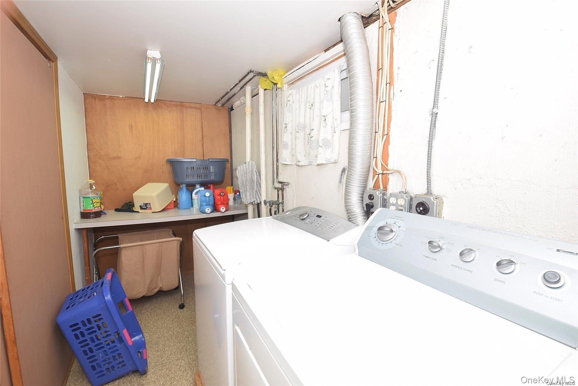 305 S 10th Street Property Photo 17