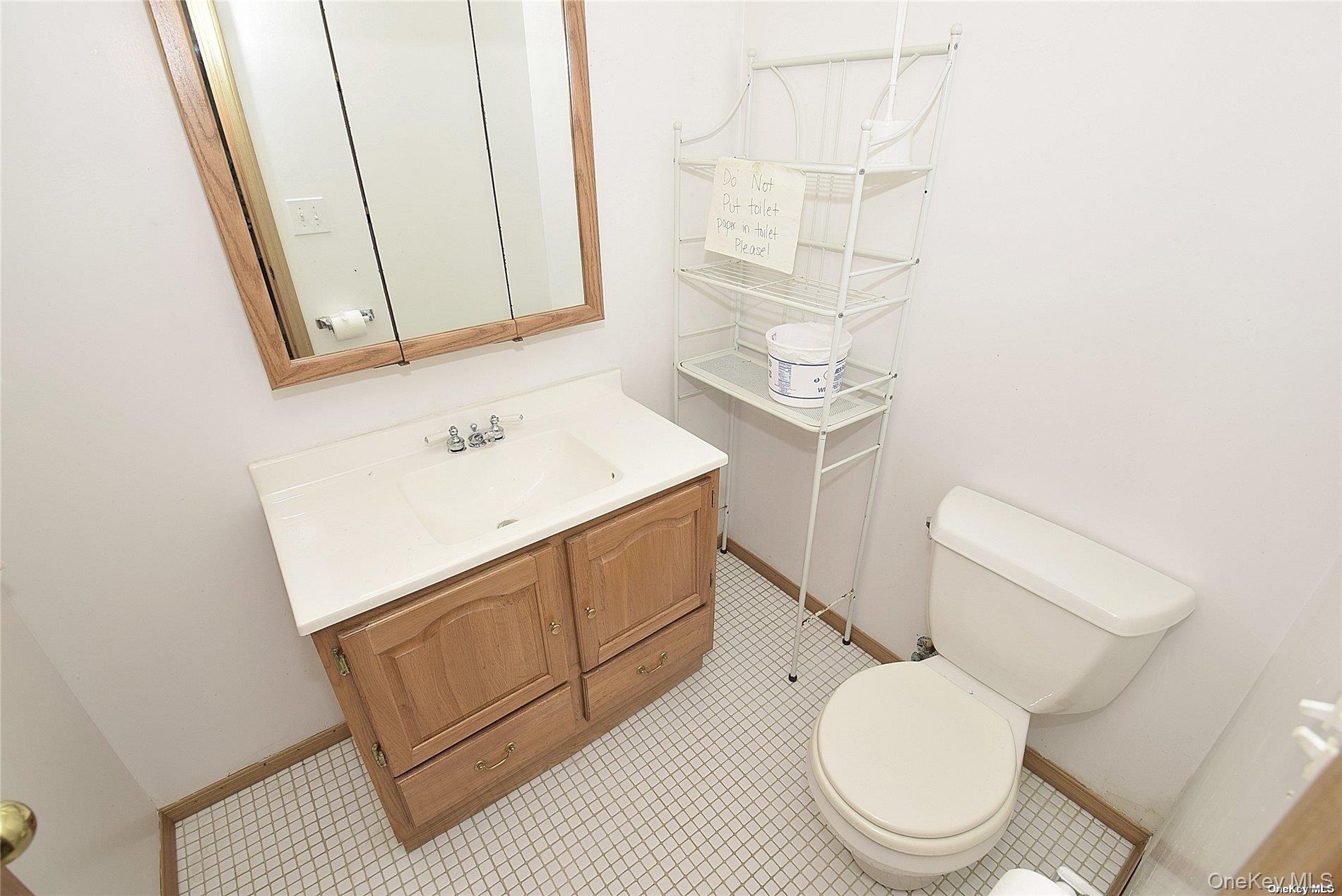 305 S 10th Street Property Photo 18