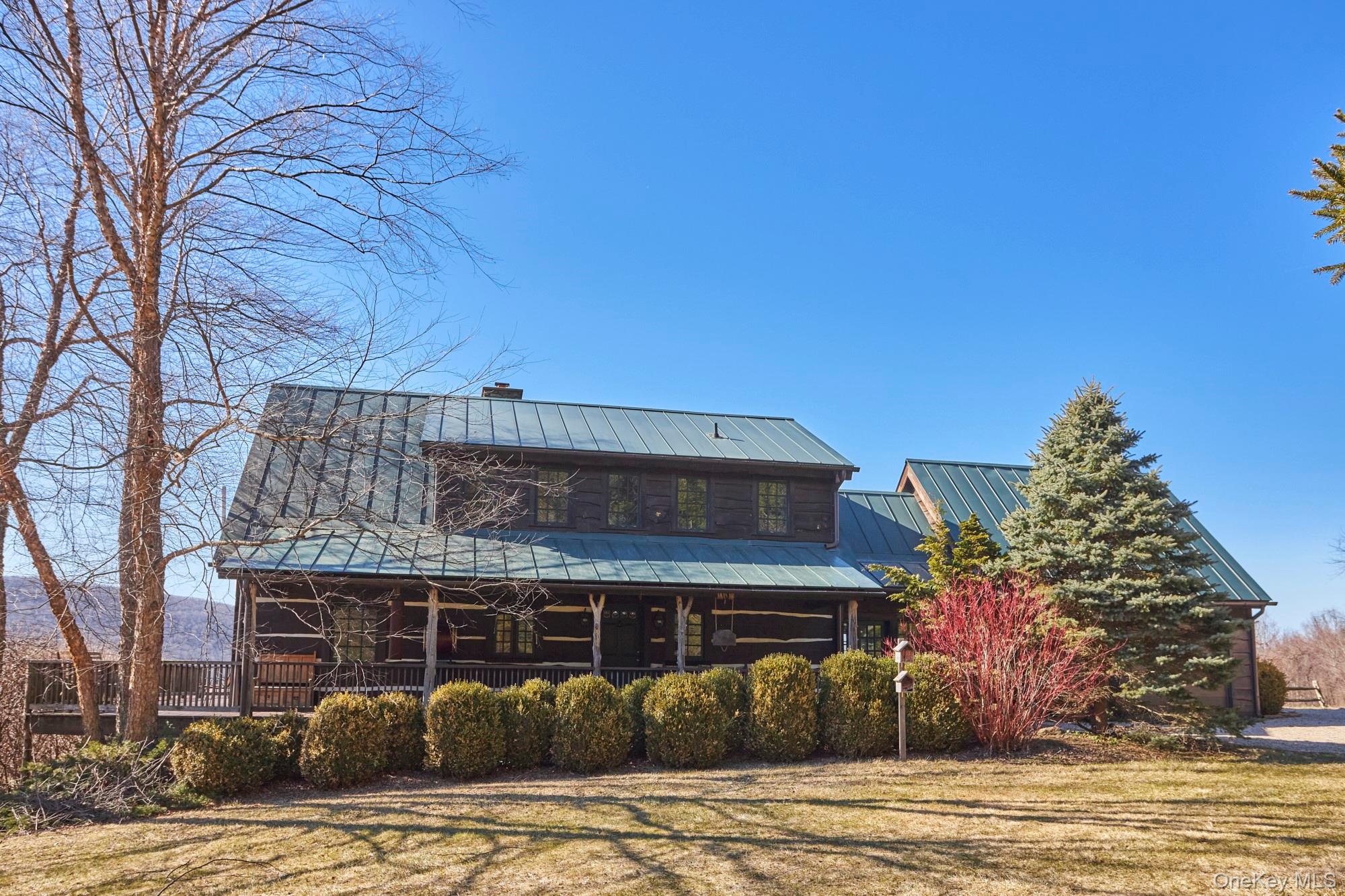 87 Kaye Road Property Photo 2