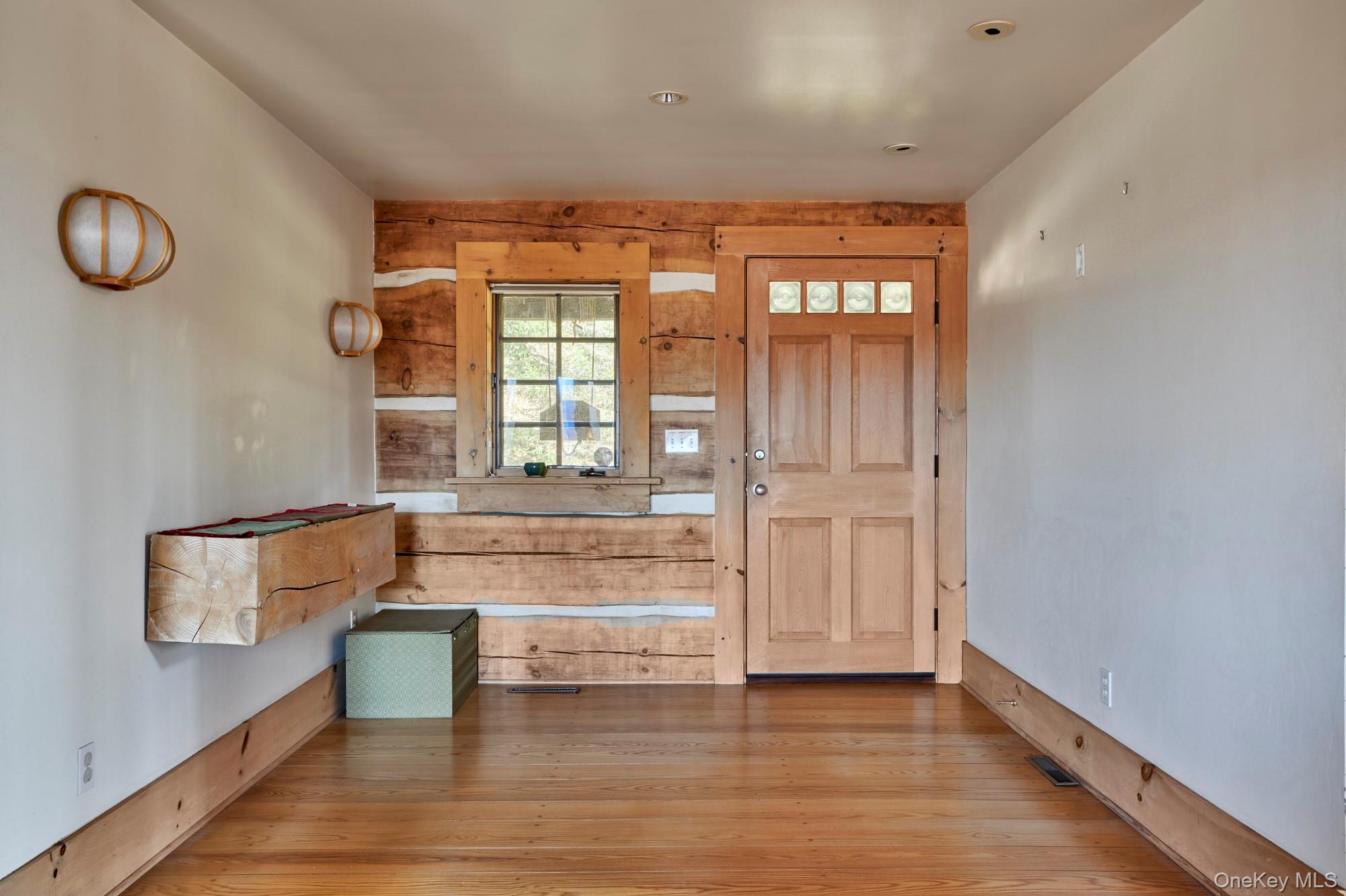 87 Kaye Road Property Photo 9