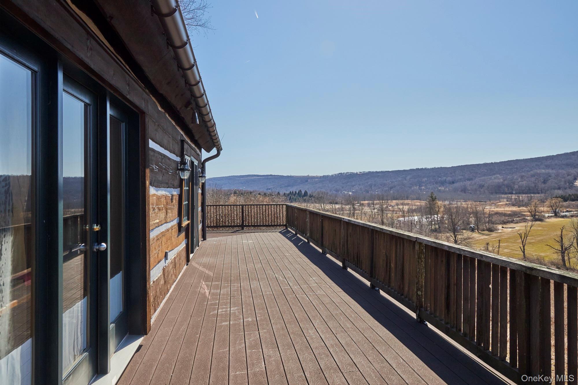 87 Kaye Road Property Photo 16