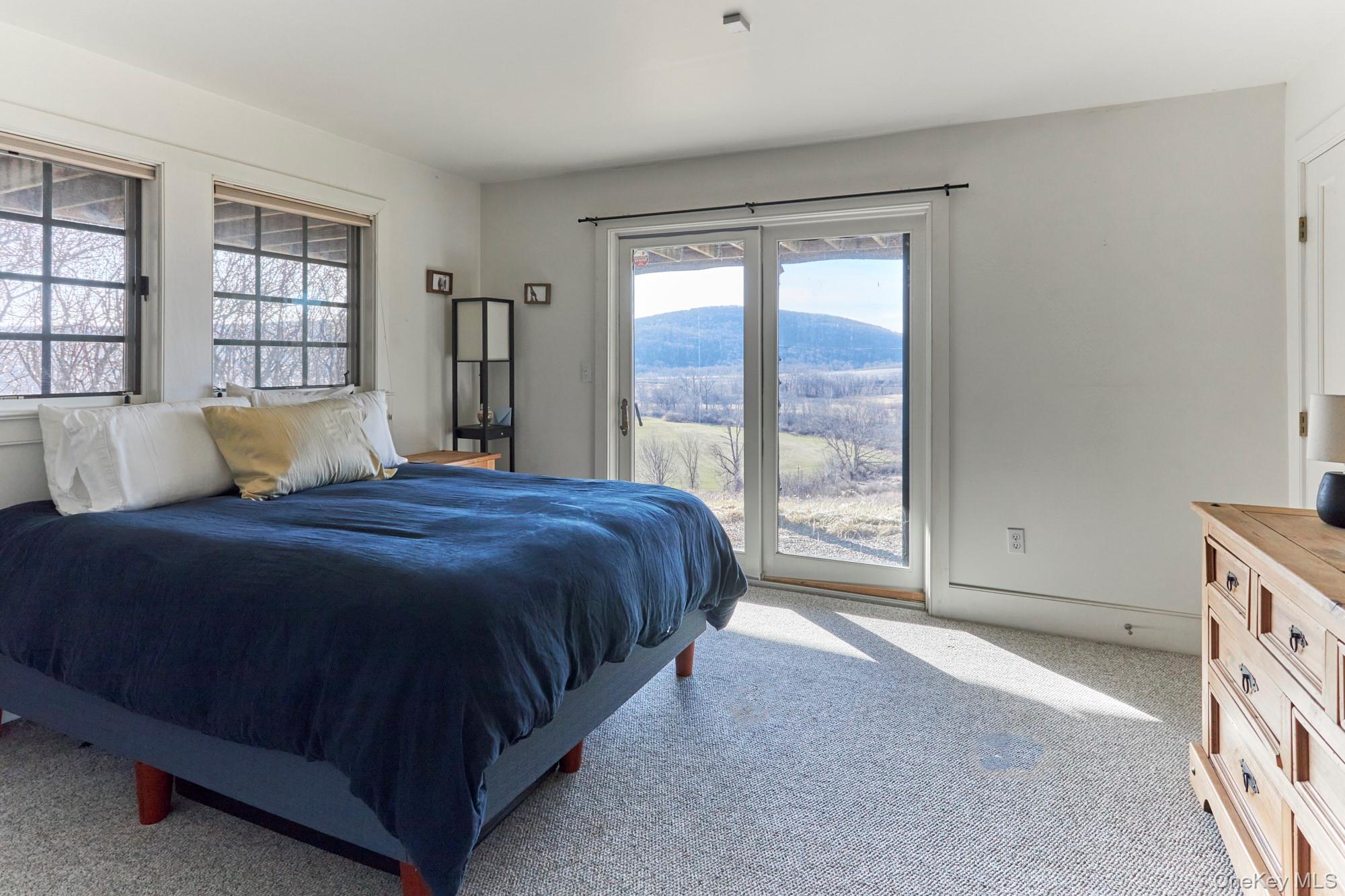 87 Kaye Road Property Photo 32