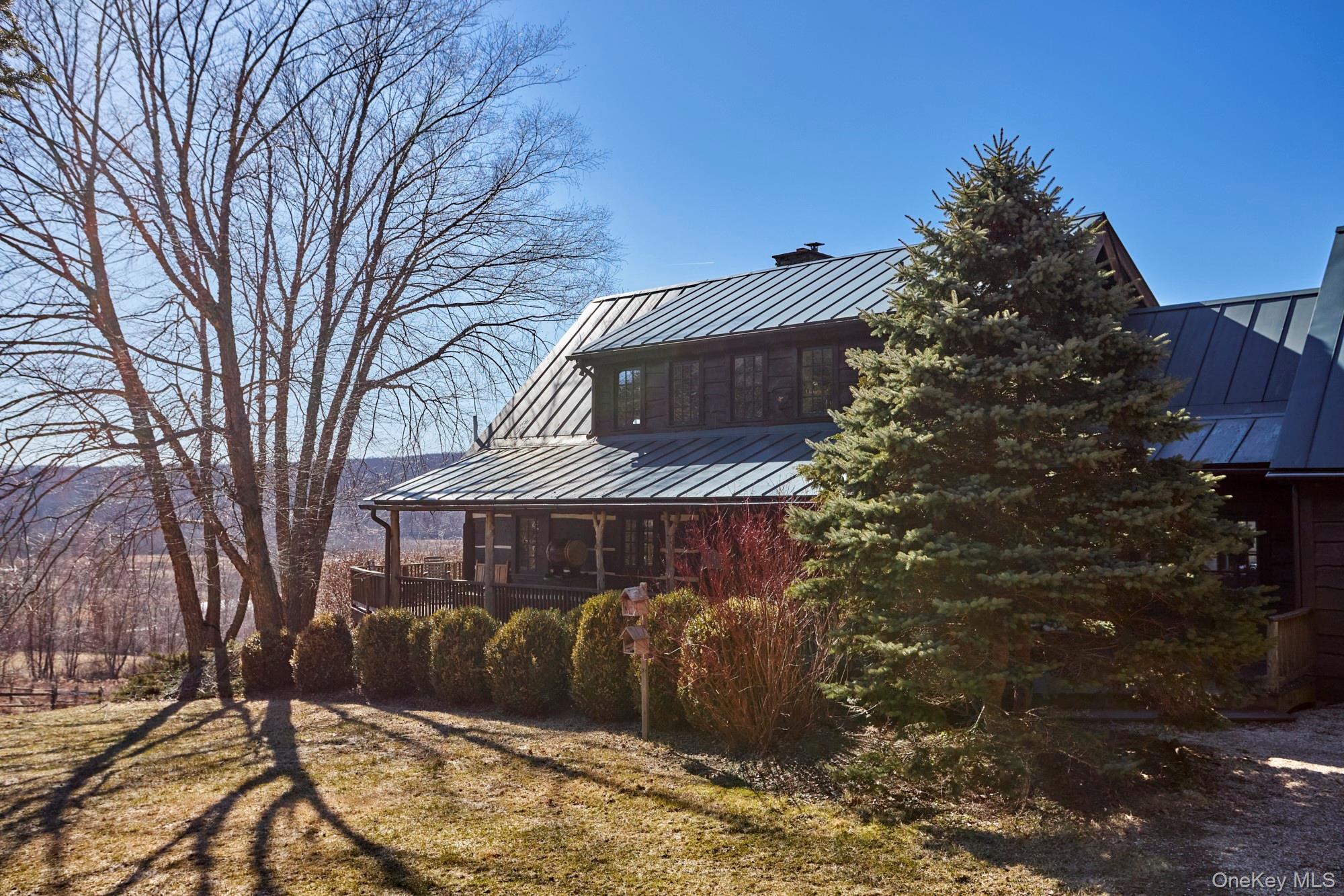 87 Kaye Road Property Photo 40