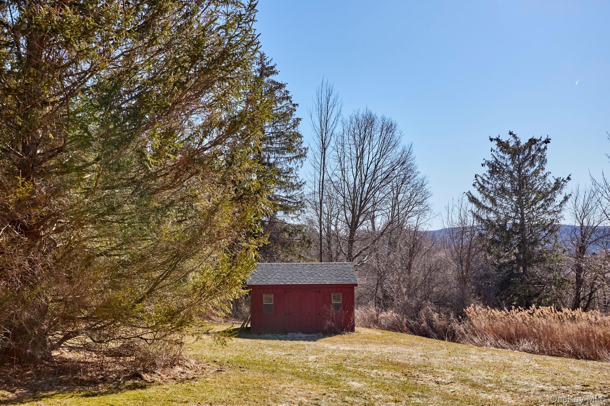 87 Kaye Road Property Photo 43