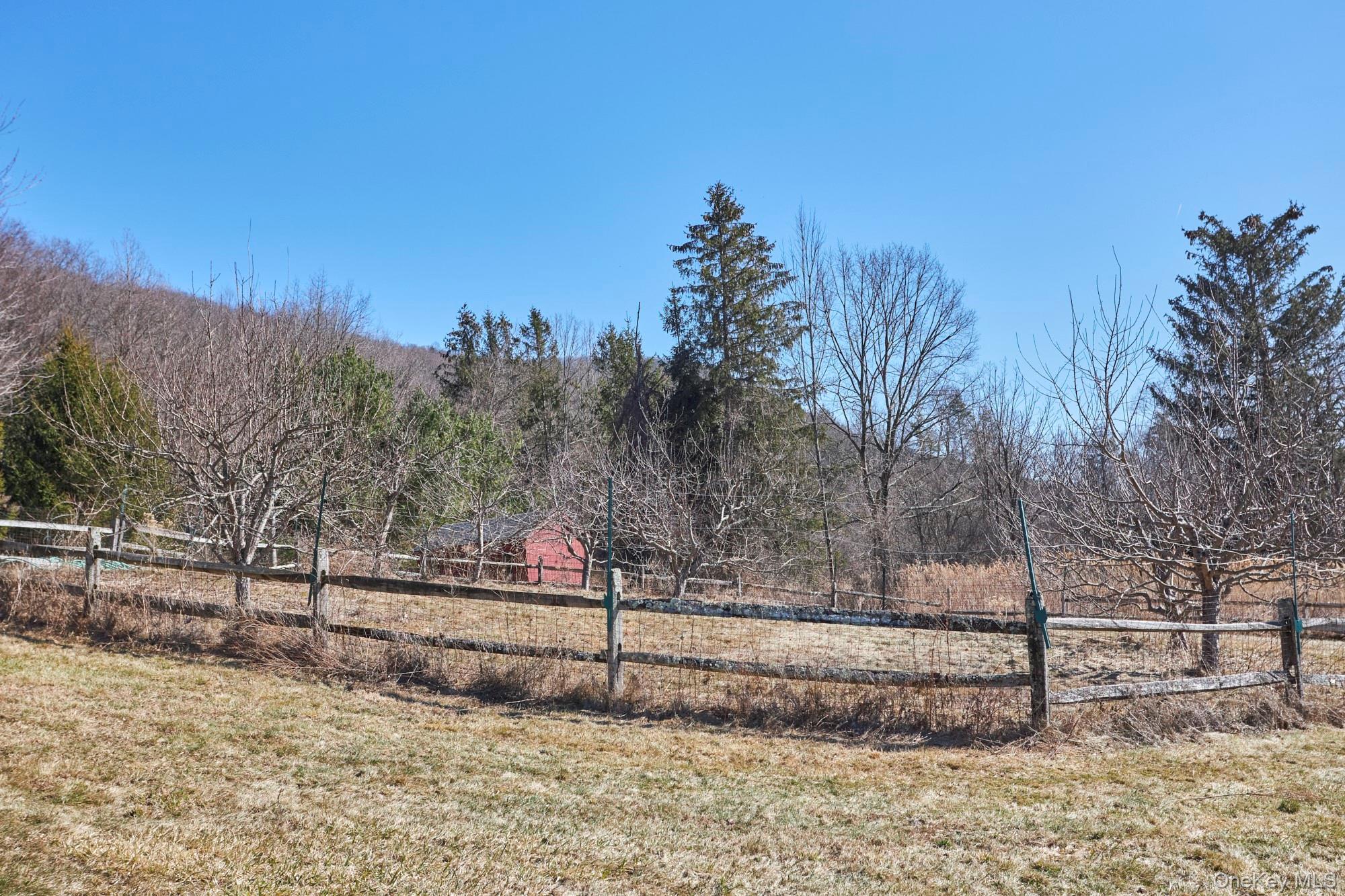 87 Kaye Road Property Photo 44