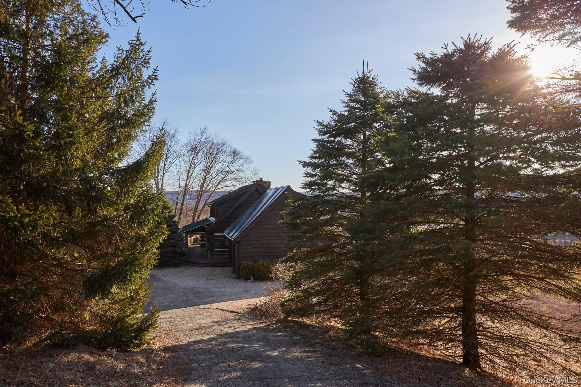 87 Kaye Road Property Photo 45