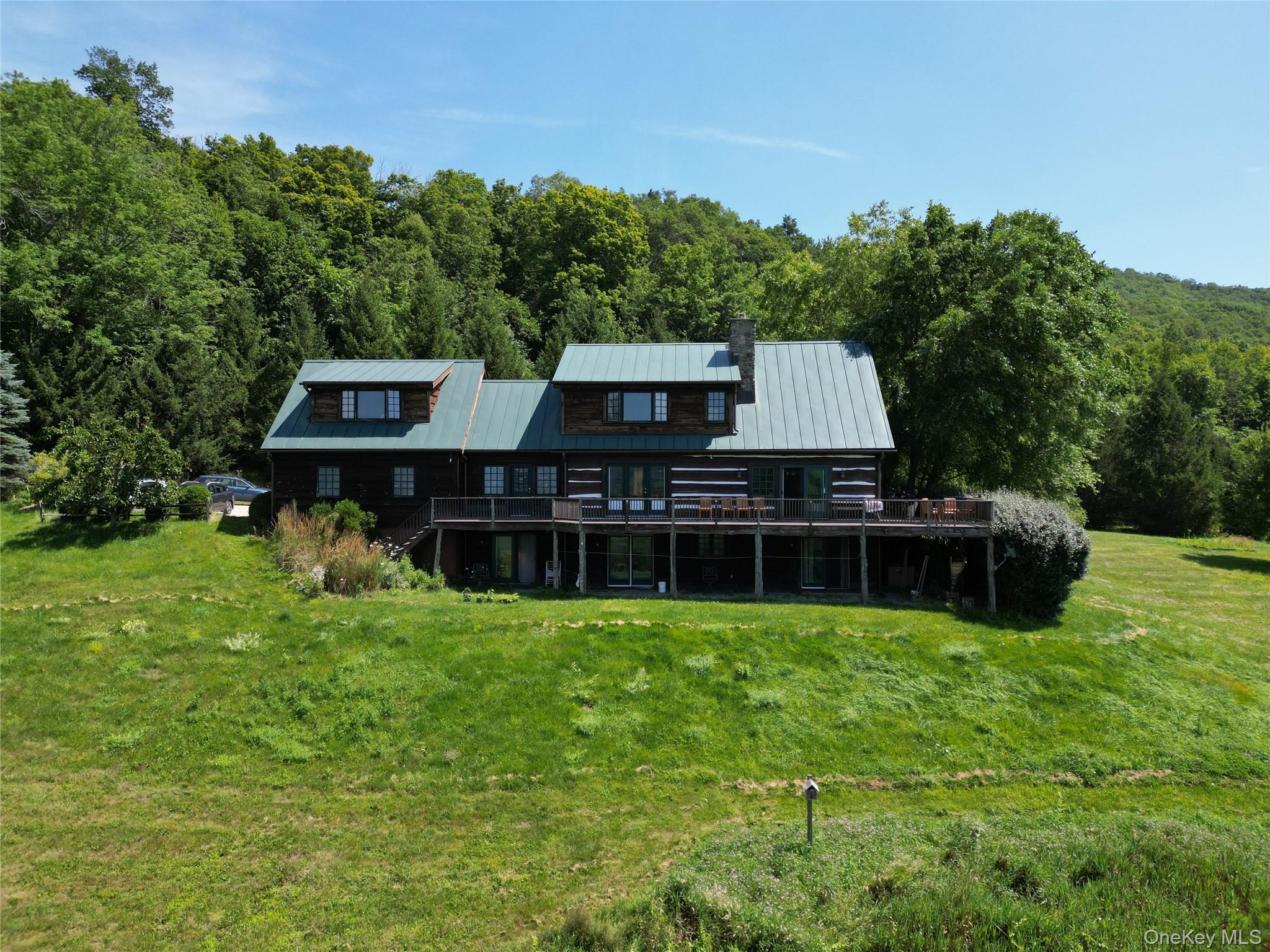 87 Kaye Road Property Photo 46