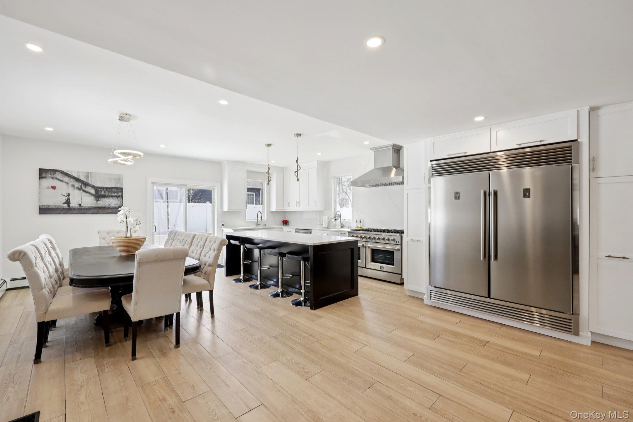 1361 Kew Avenue Property Photo 6