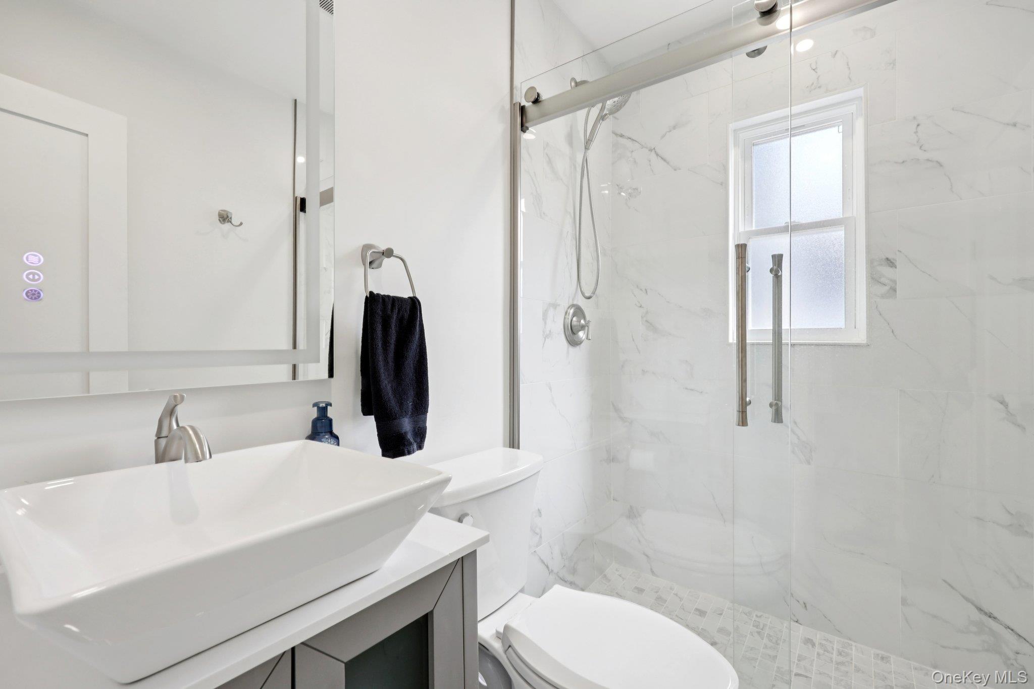 1361 Kew Avenue Property Photo 10