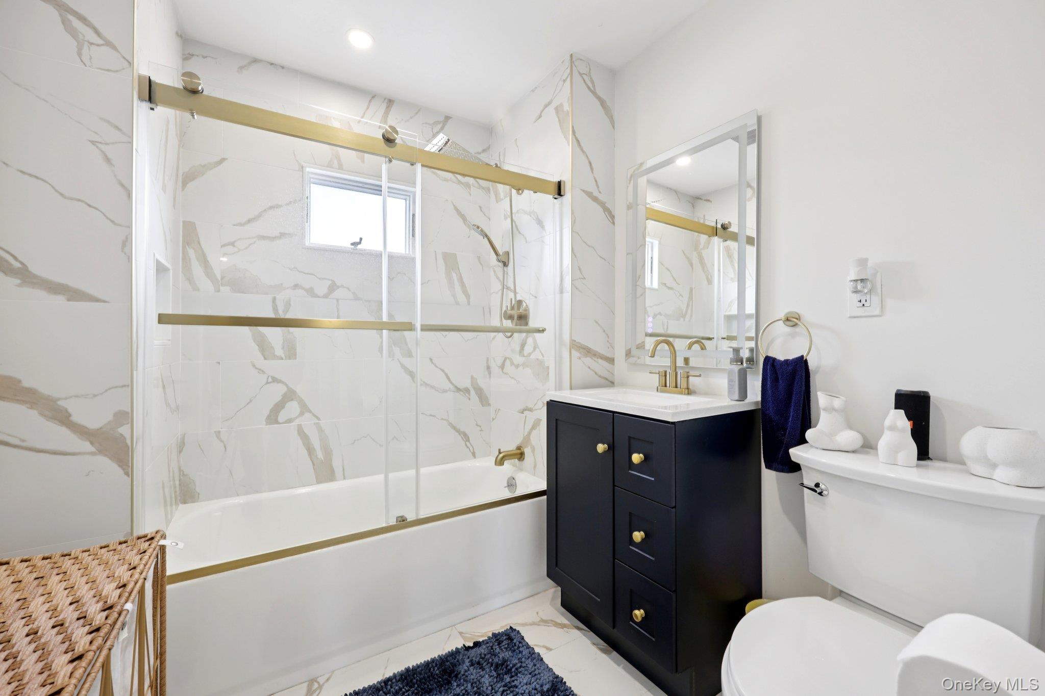 1361 Kew Avenue Property Photo 13