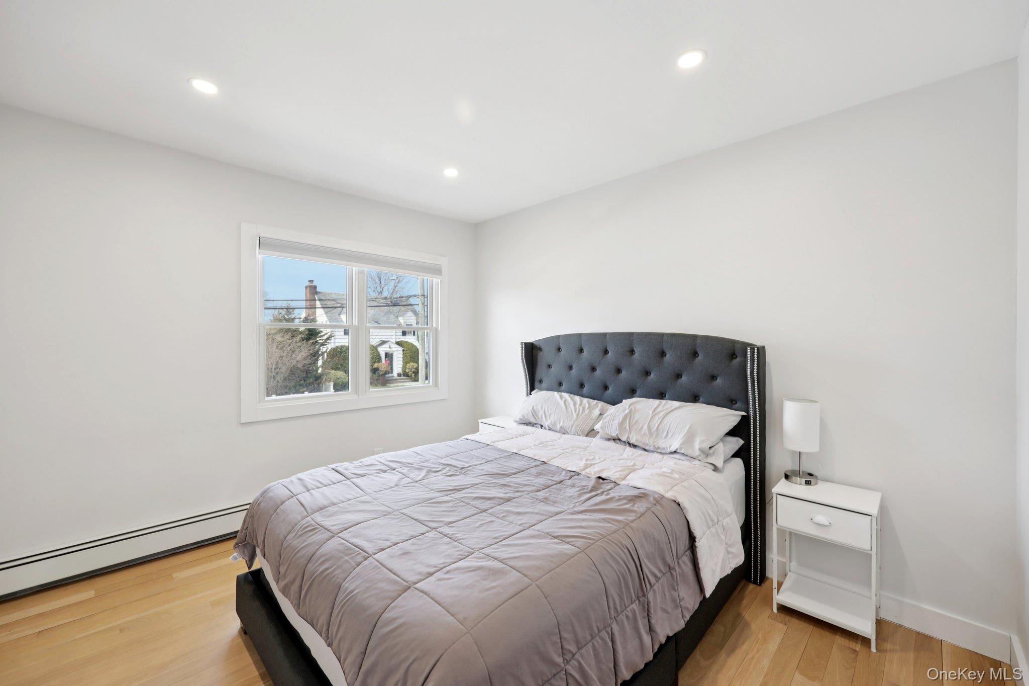 1361 Kew Avenue Property Photo 15