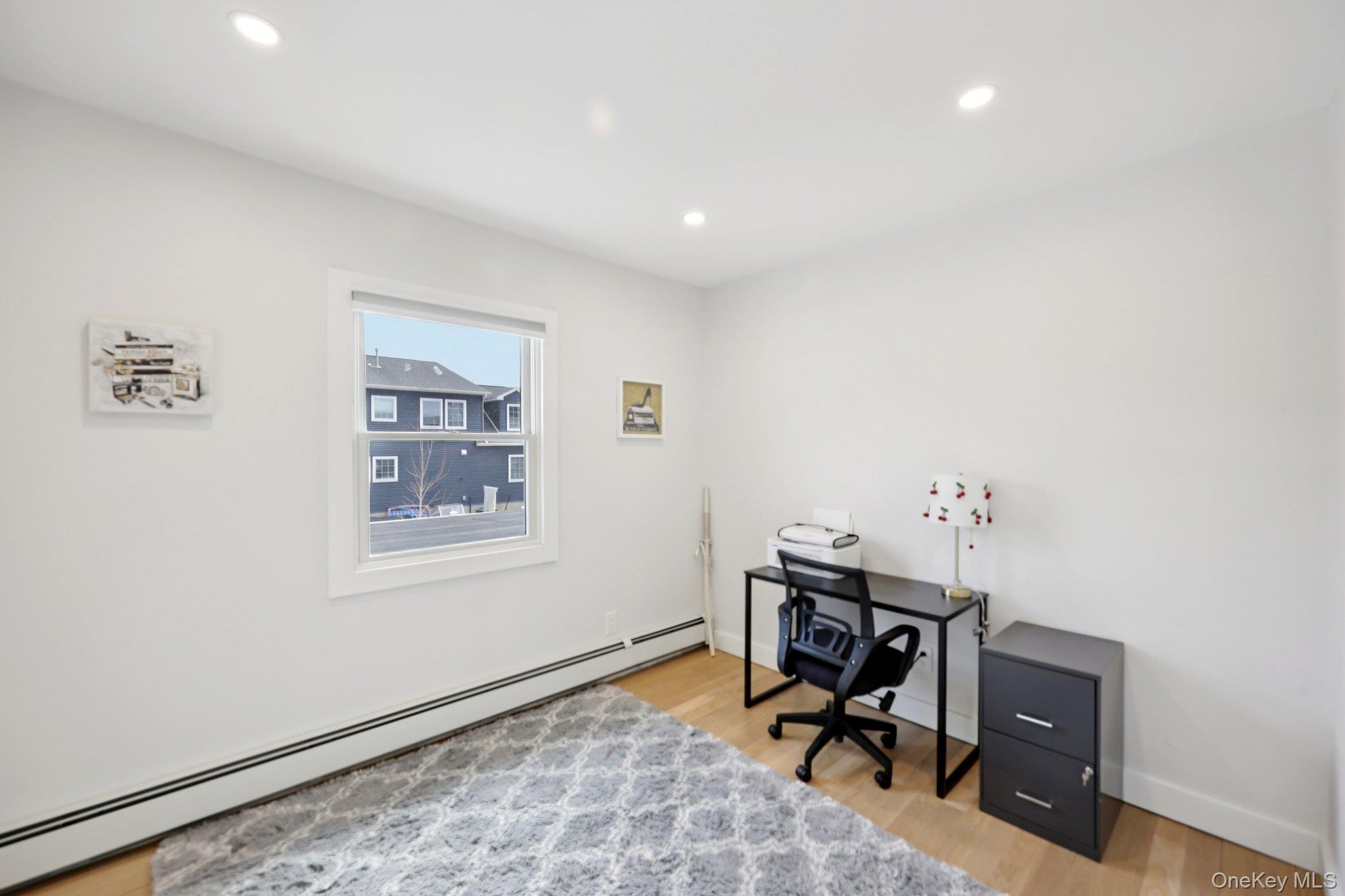 1361 Kew Avenue Property Photo 16