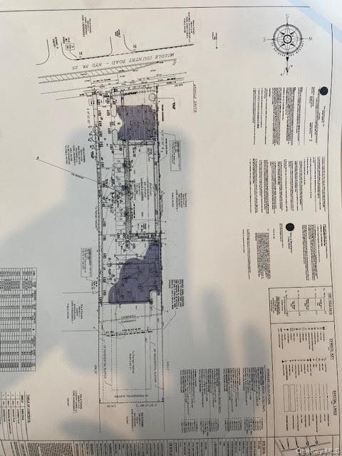 217 Middle Country Road Property Photo 1