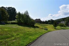 18 Jobson Way Property Photo 1