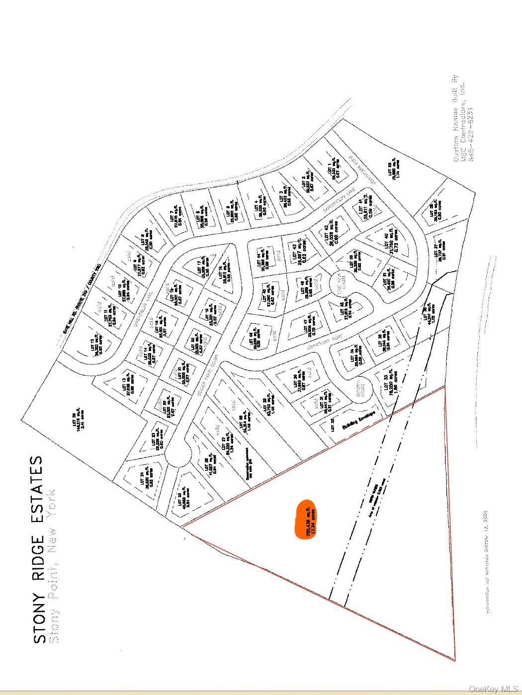 5 Antioch Ct Property Photo 1