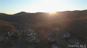 5 Antioch Ct Property Photo 3