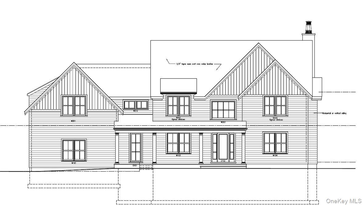 6 Duffys Bridge Road Property Photo 1