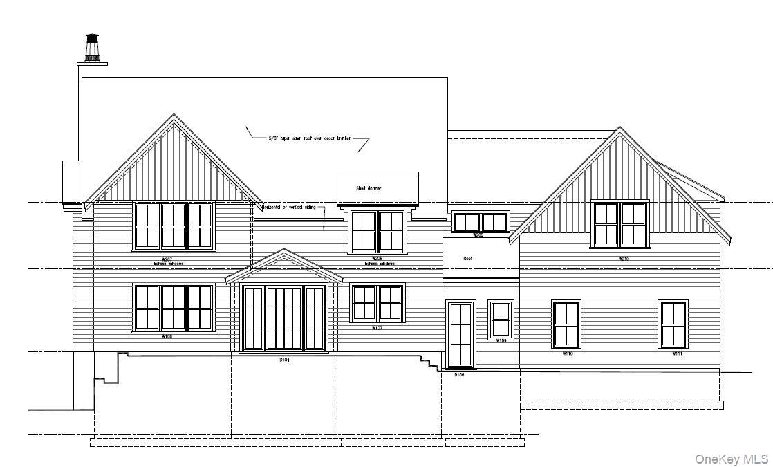 6 Duffys Bridge Road Property Photo 7