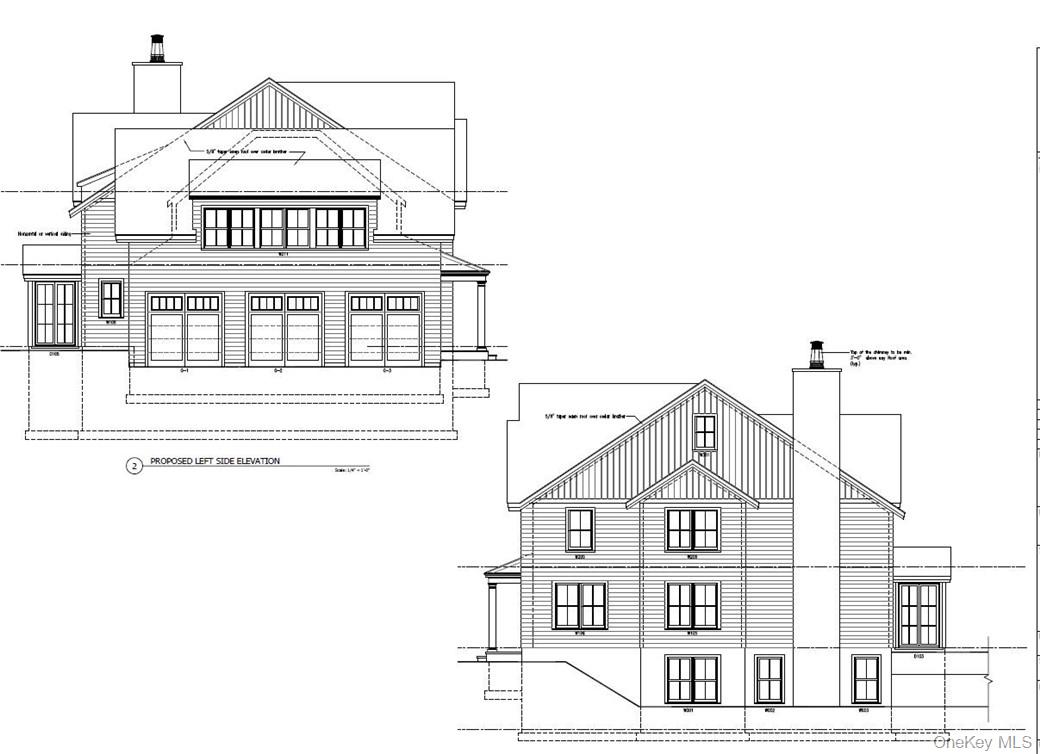 6 Duffys Bridge Road Property Photo 8
