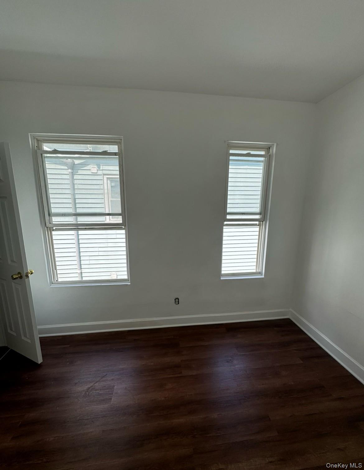 127 N High Street Property Photo 4